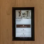Apartamentos Libere Pamplona Yamaguchi