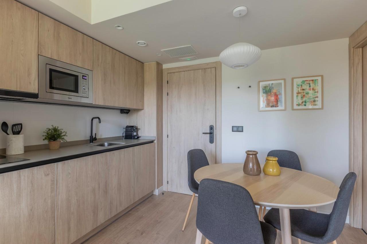 Apartamento Líbere Yamaguchi