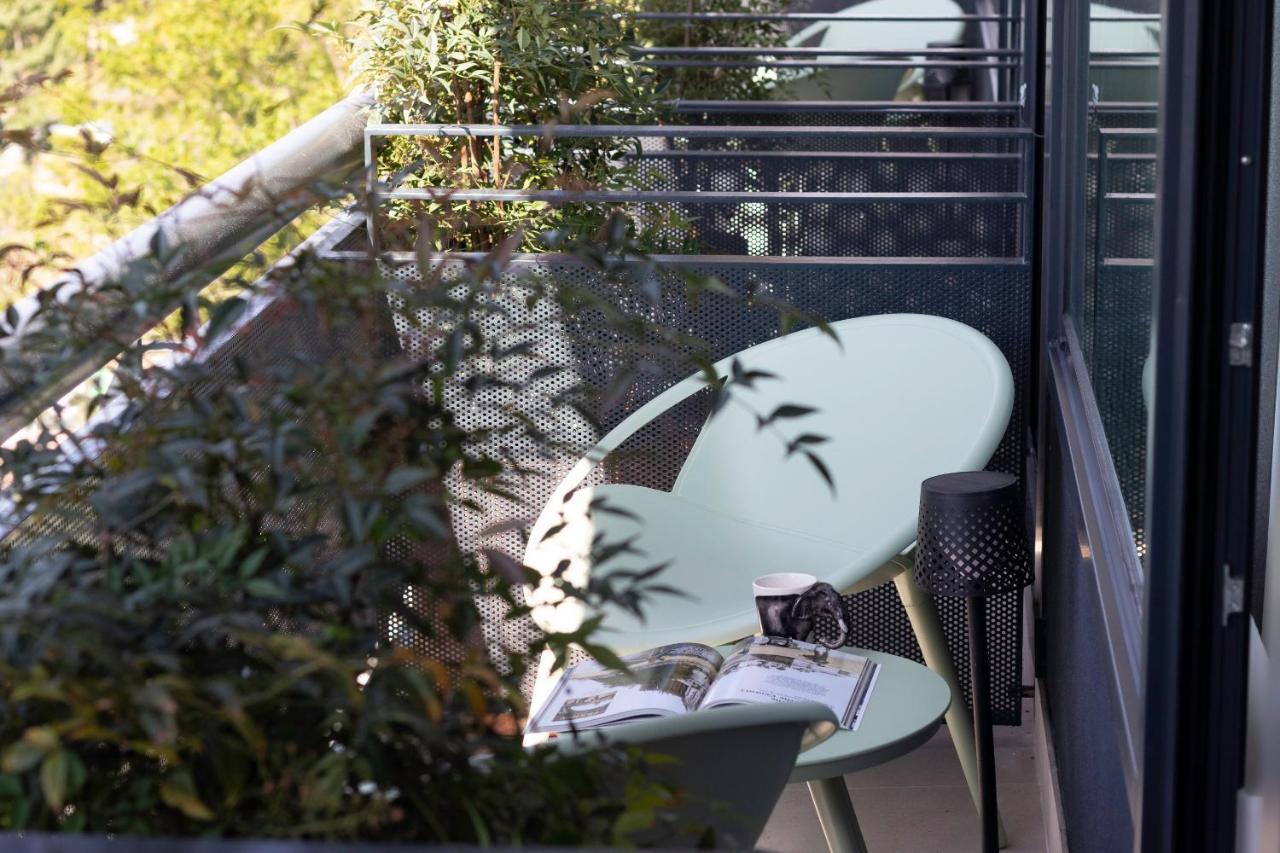 Líbere Yamaguchi Apartamento Pamplona